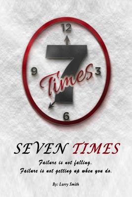  Seven Times