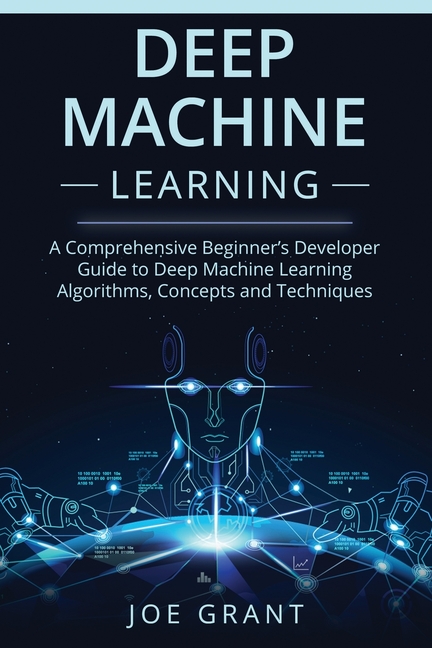 Machine Learning:, Guide books