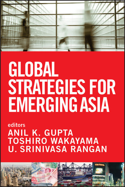 Global Strategies for Emerging