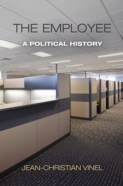 Employee: A Political History
