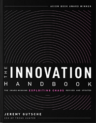 InnovationHandbook-web.jpg