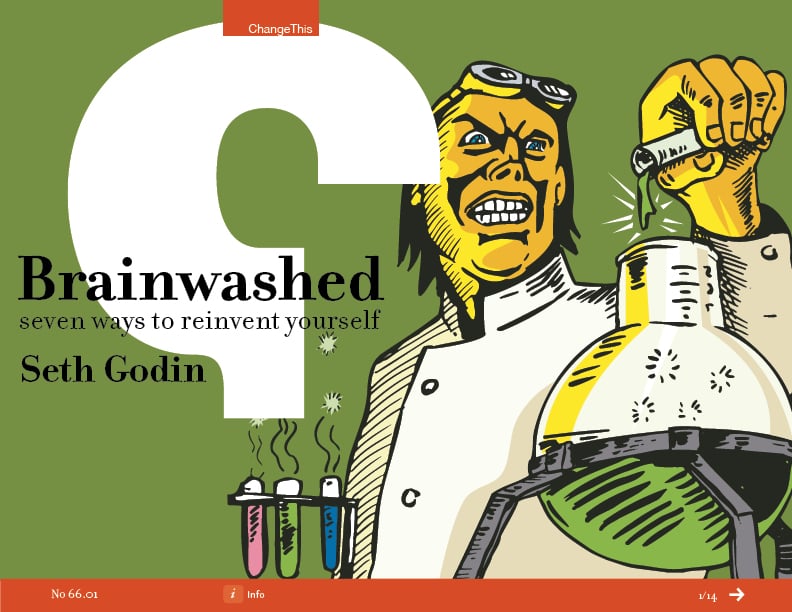 66.01.Brainwashed_cover.jpg