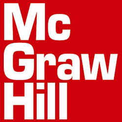 mcgraw-hill-web.jpg