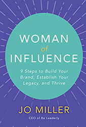 WomanInfluence-web.jpg