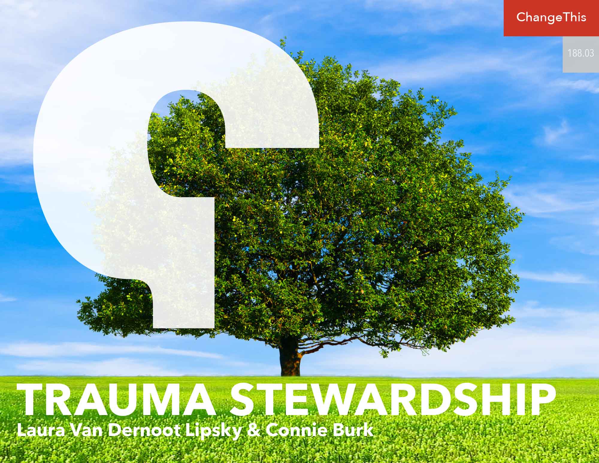 188.03.TraumaStewardship-web-cover.jpg