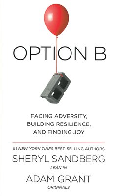 Option-b