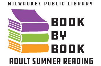 Milwaukee Public Library System Adult Summer Reading Program