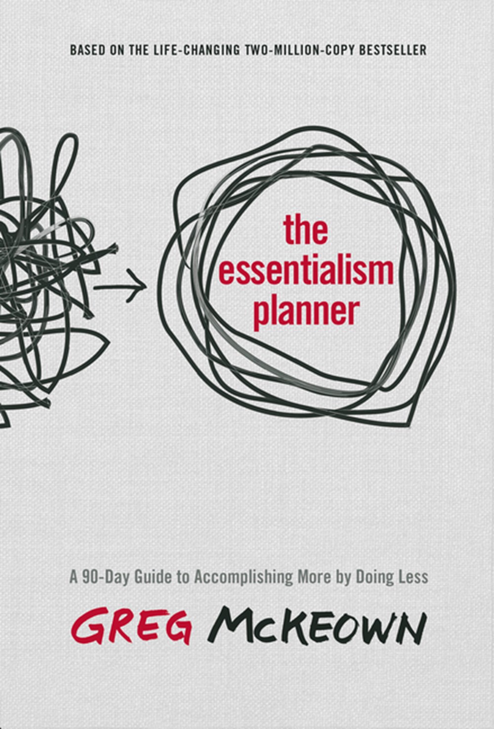 EssentialismPlanner.jpg