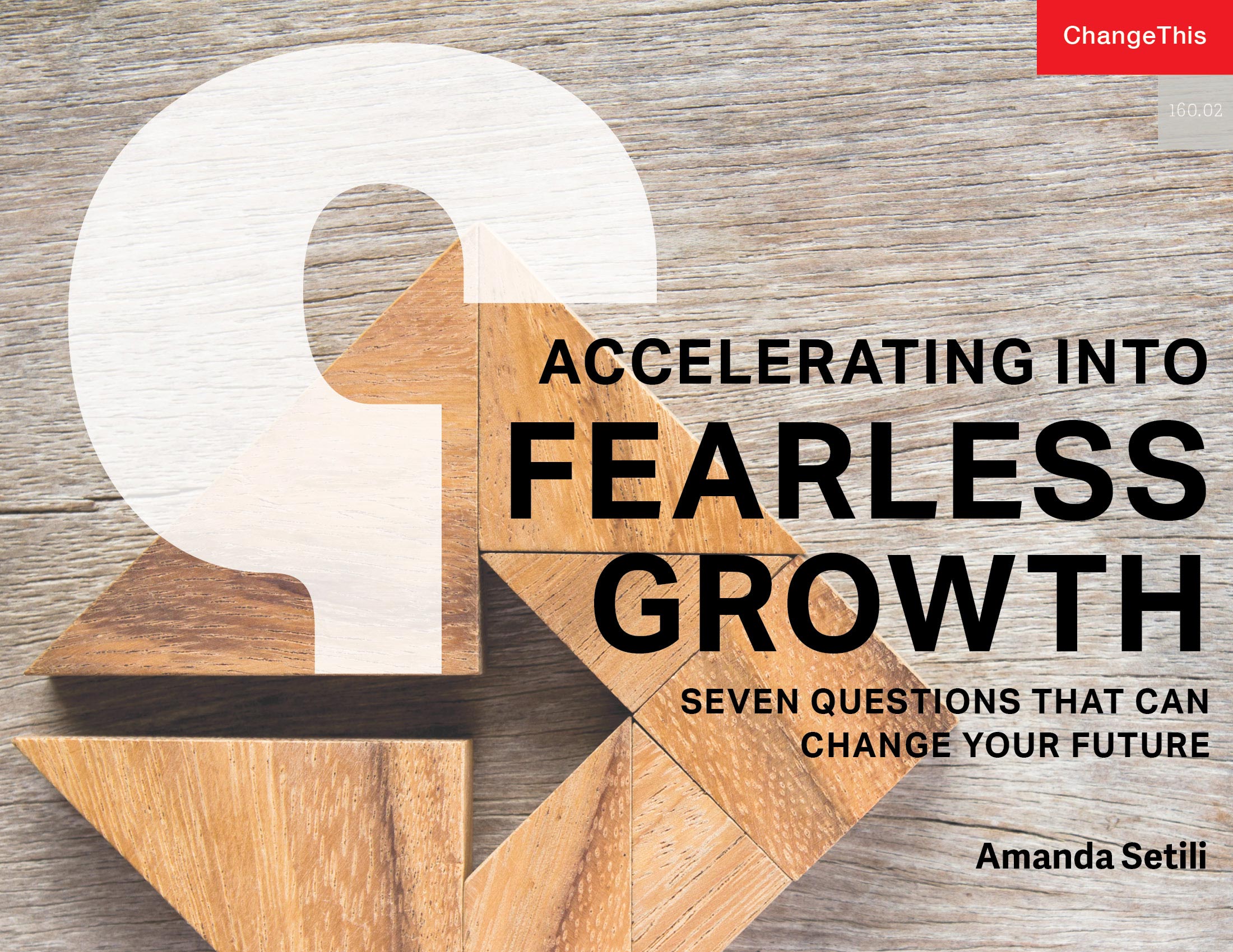 160.05.FearlessGrowth-cover-web.jpg