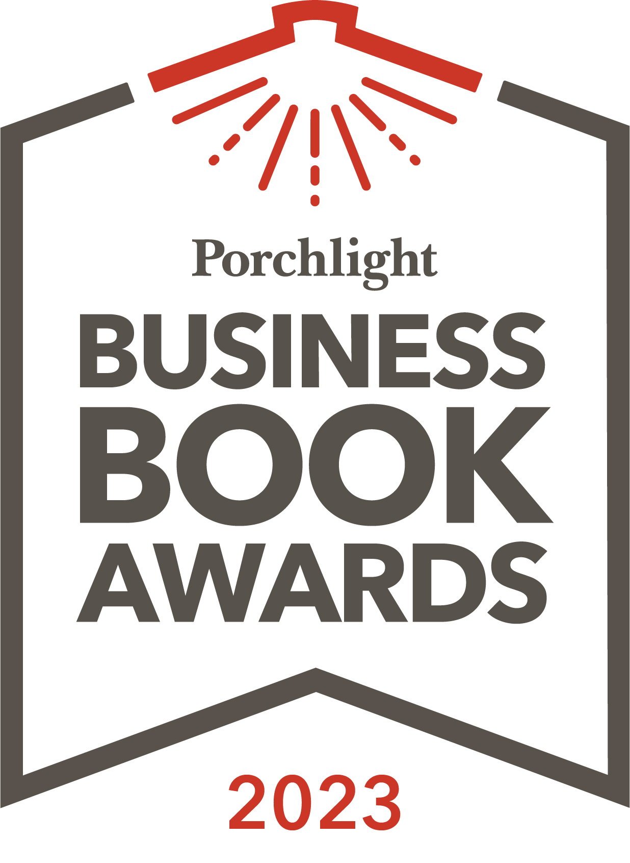 Logo_PorchlightBusinessBookAwards2023.jpg