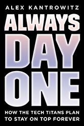 AlwaysDayOne-web.jpg