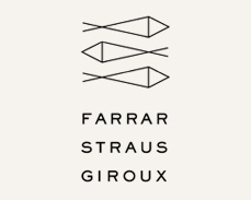 Farrar-Straus-Giroux.jpg