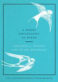 A Short Philosophy of Birds.jpg