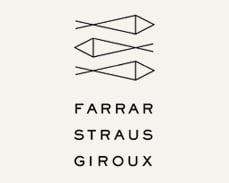 Farrar-Straus-Giroux.jpg