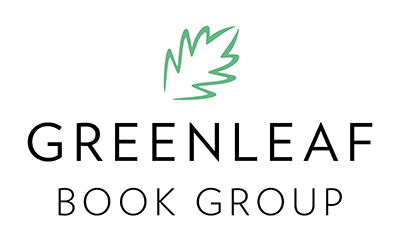 Greenleaf.Logo.RGB.jpg