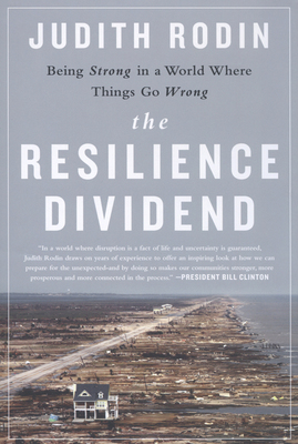 Resiliencedividend