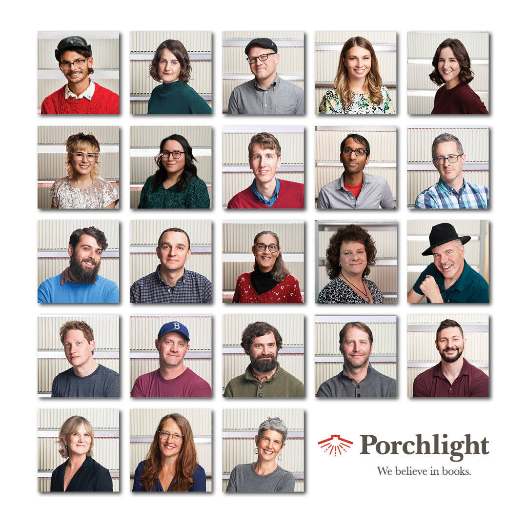 Porchlight_staff_headshots2024.png