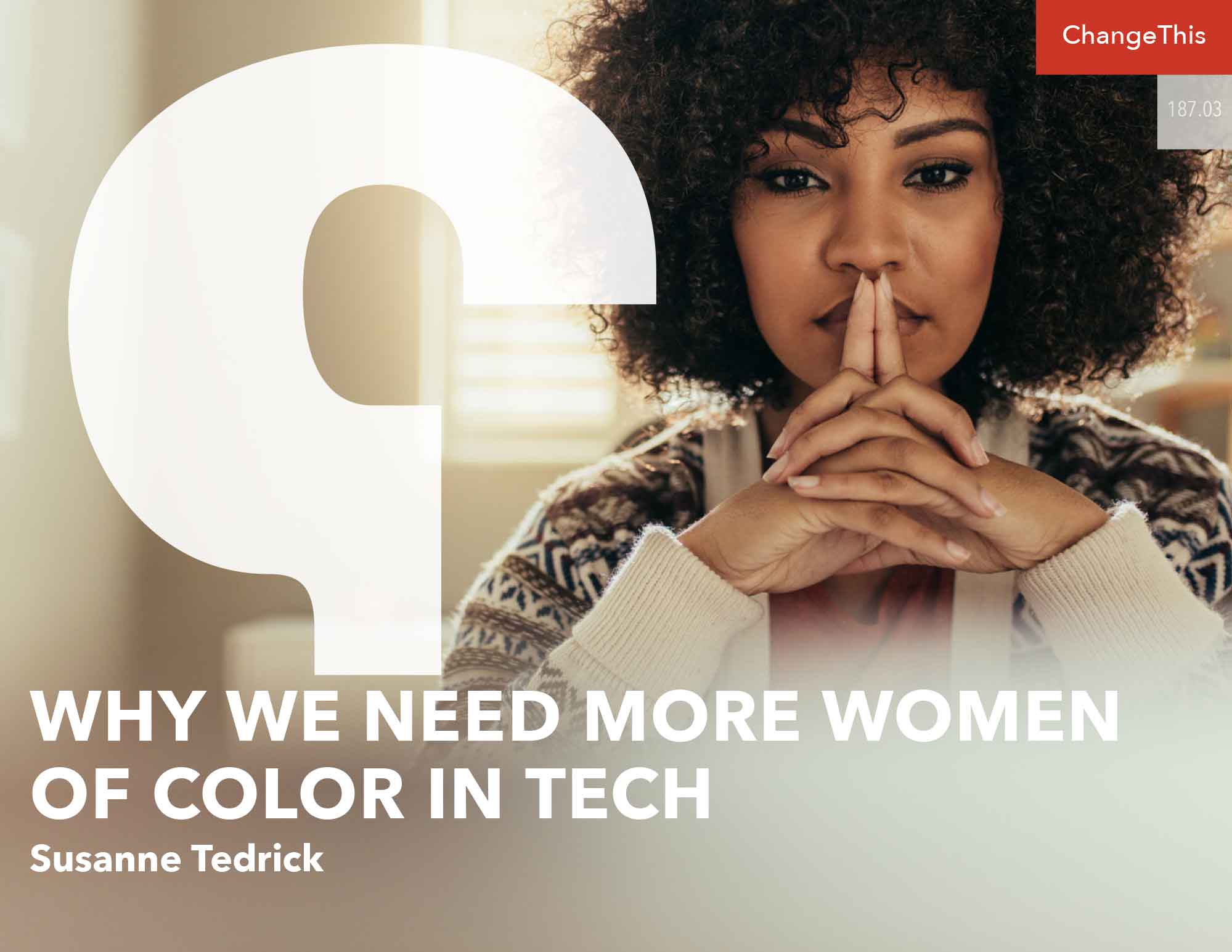 187.03.WomenColorTech-web-cover.jpg