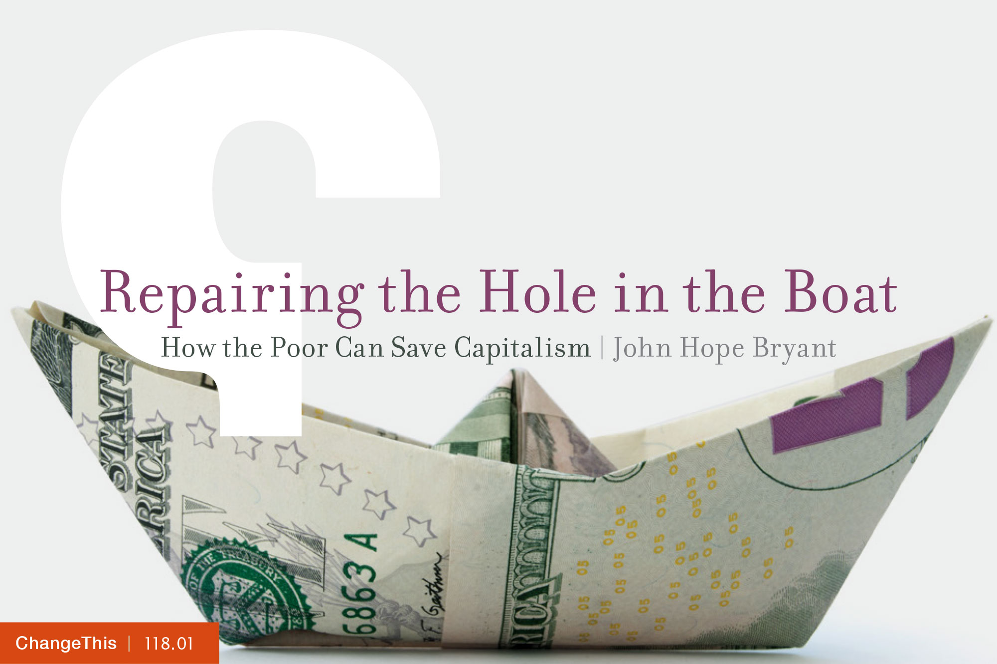 118.01.SavingCapitalism-web-cover.jpg