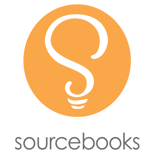 Sourcebooks.png