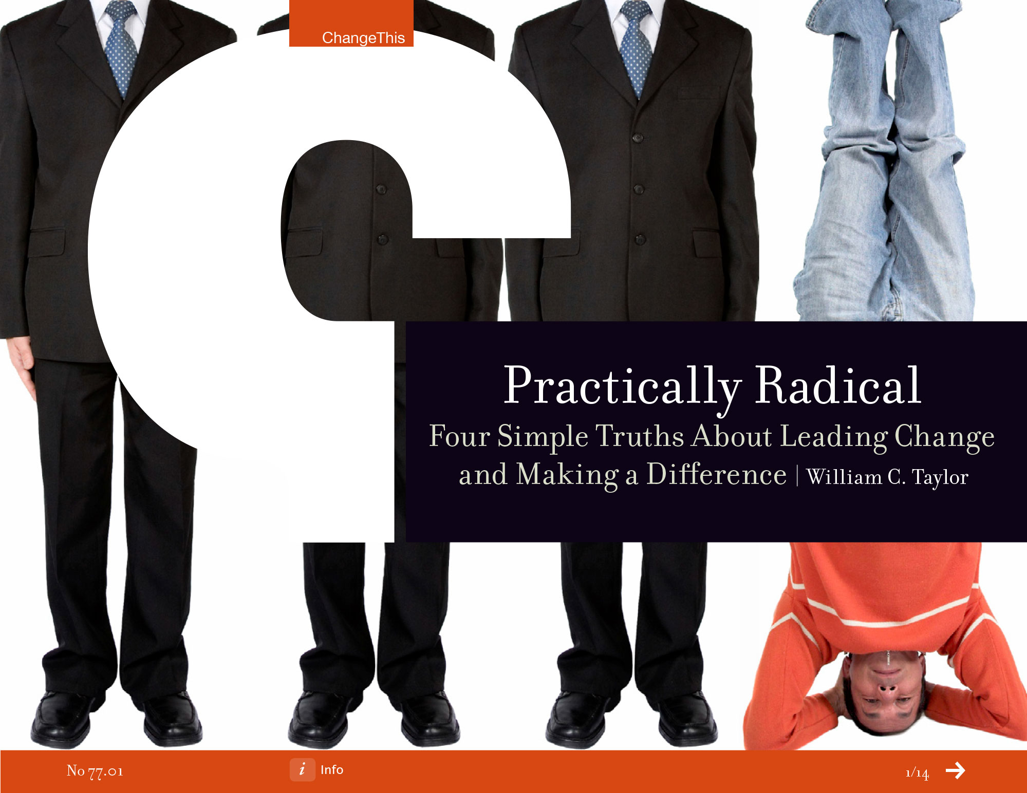 78.01.PracticallyRadical-web-cover.jpg