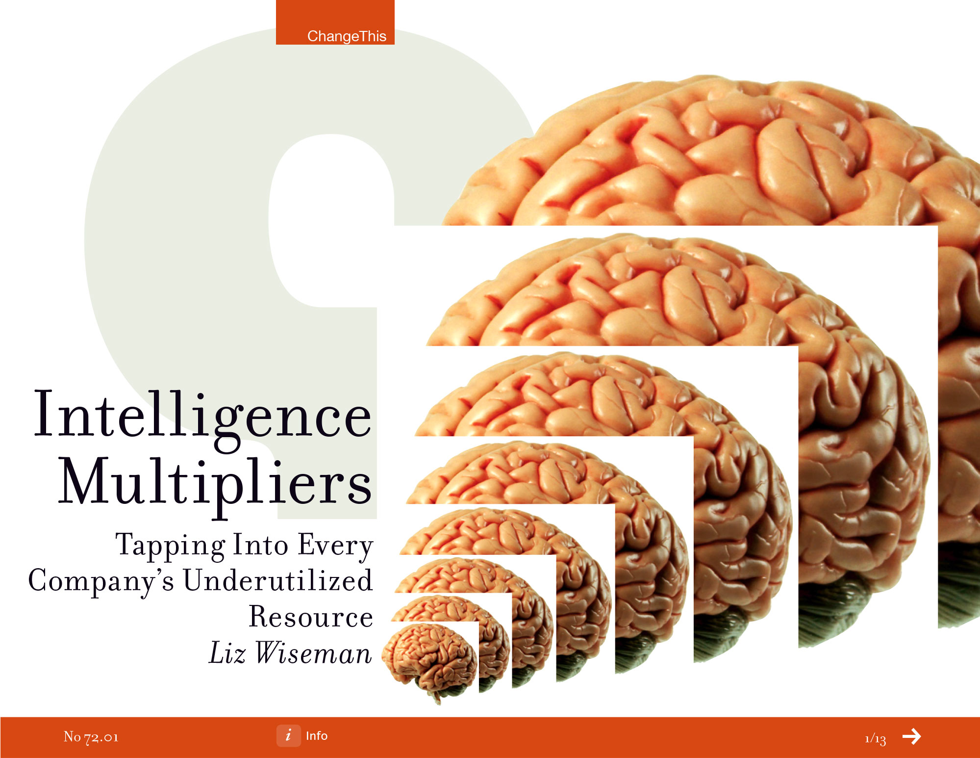 72.01.Multipliers-web-cover.jpg