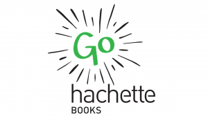 HachetteGo-1698961796.jpg