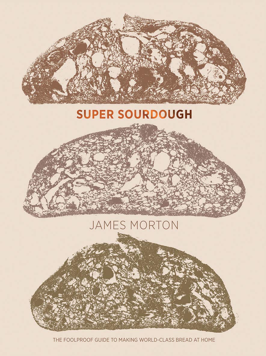 SuperSourdough.jpg