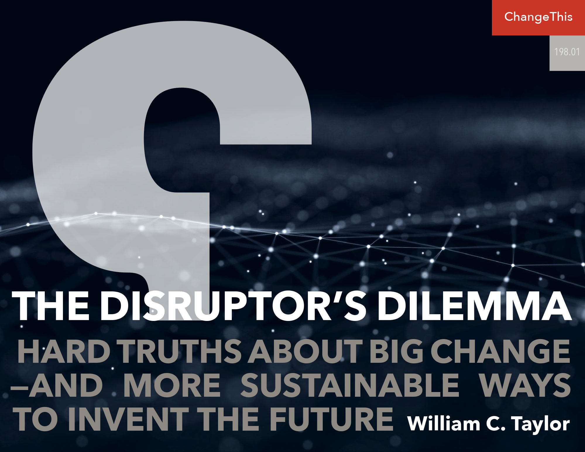 198.01.DisruptorsDilemma-web-cover.jpg