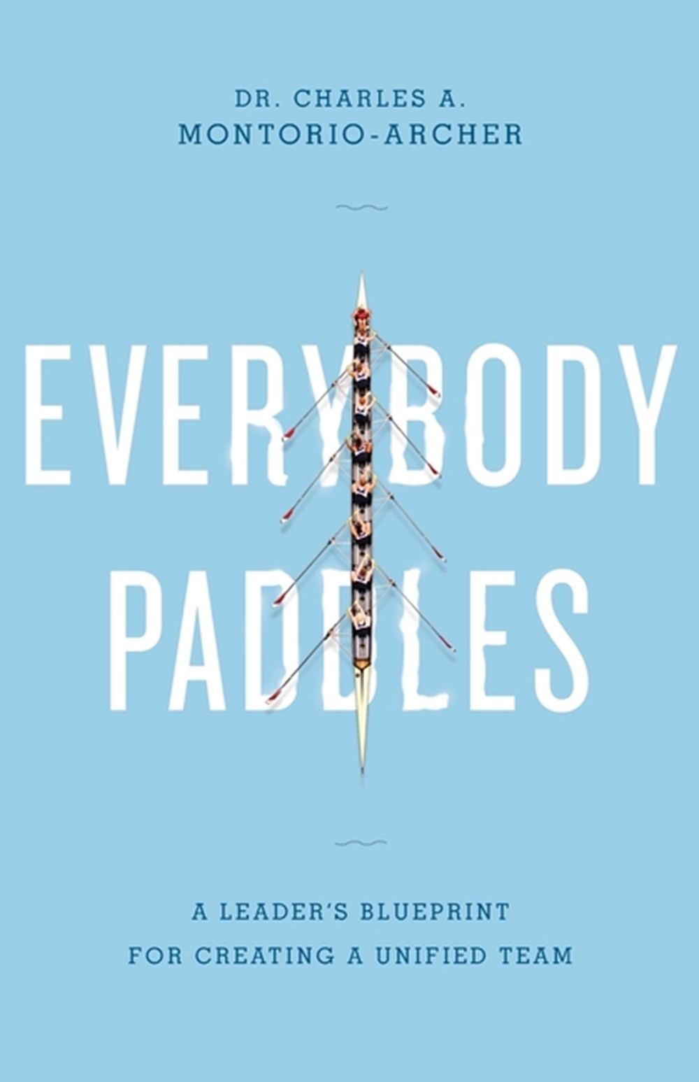 EverybodyPaddles-2021cover.jpg