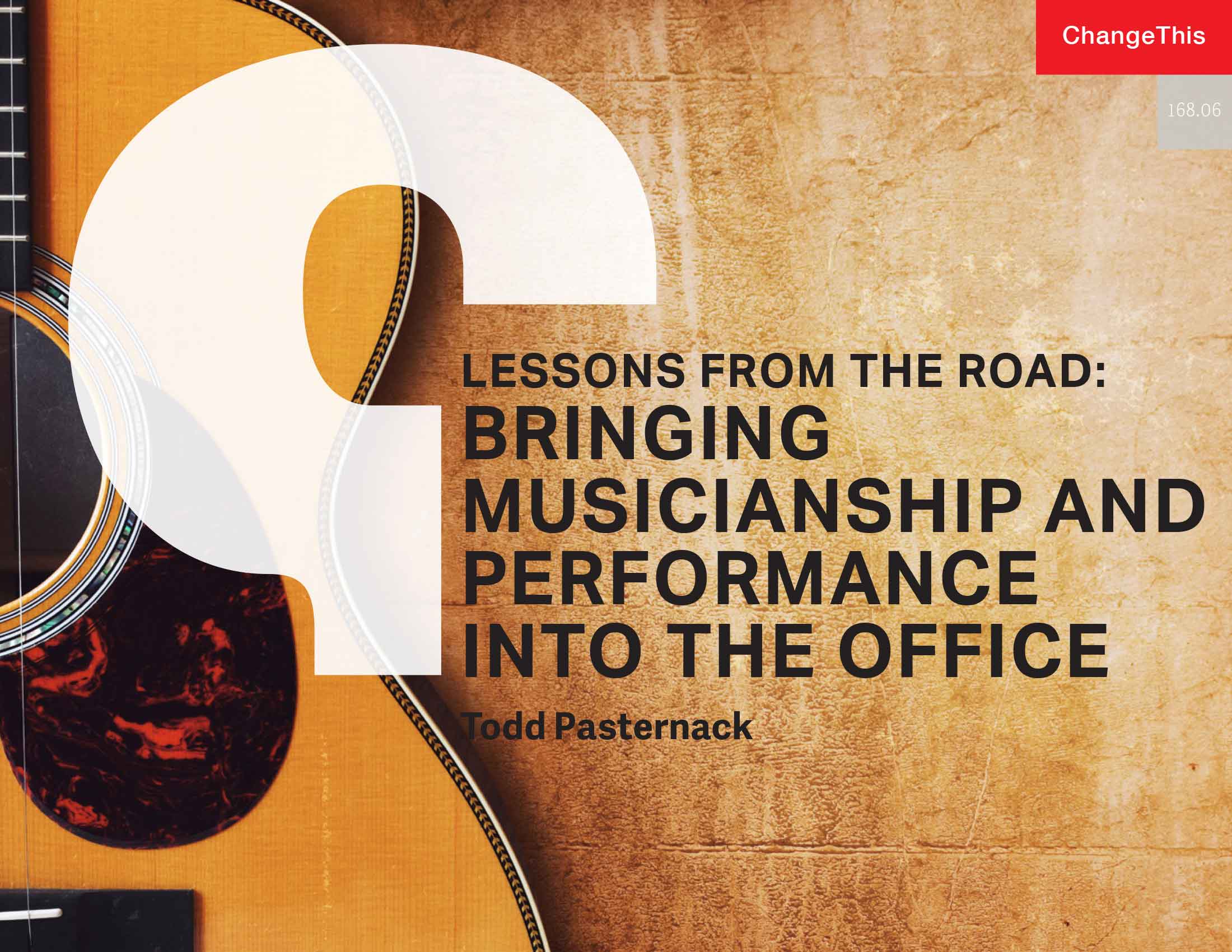 168.06.RoadLessons-cover-web.jpg