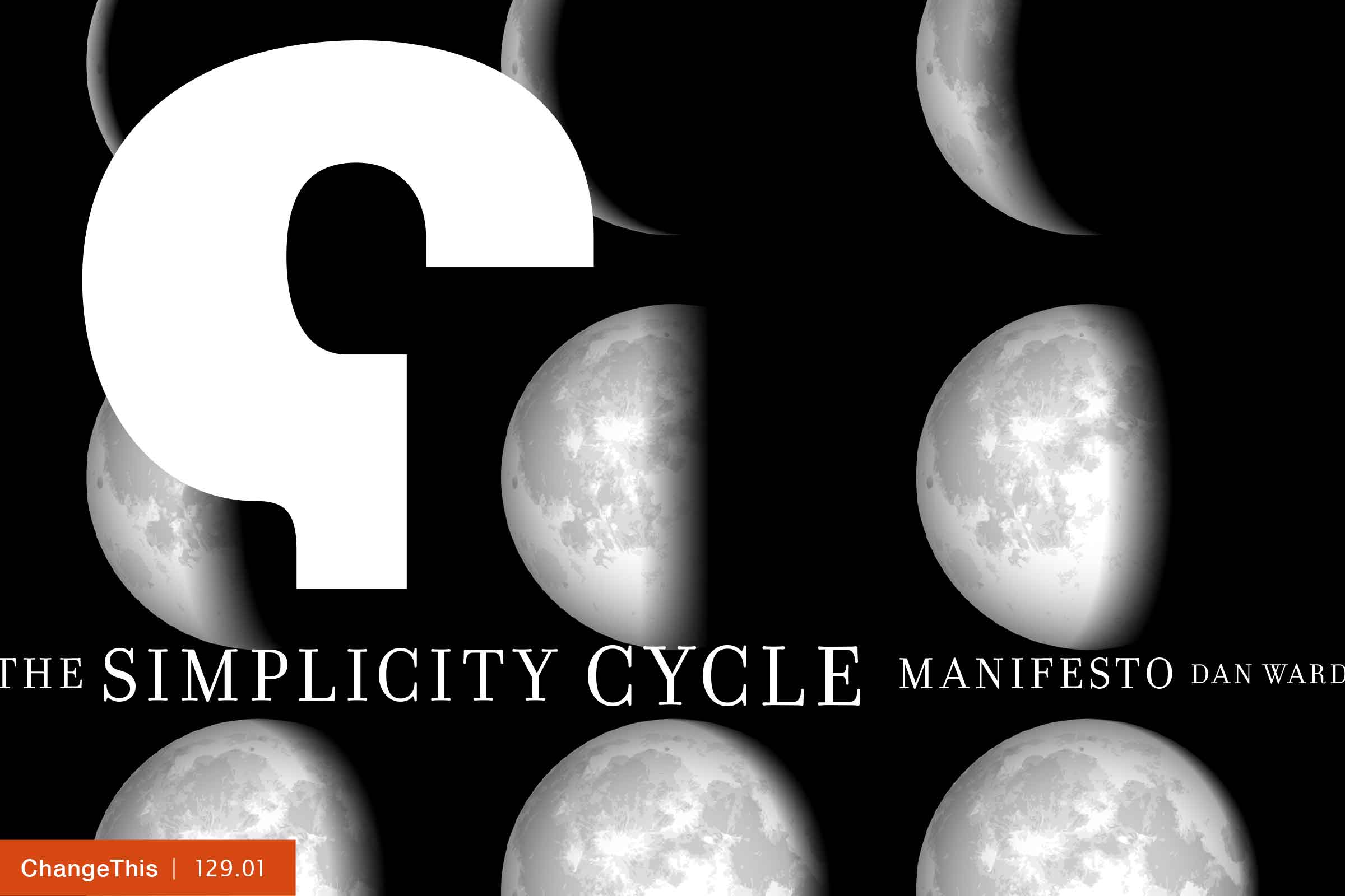 129.01.SimplicityCycle-web.jpg