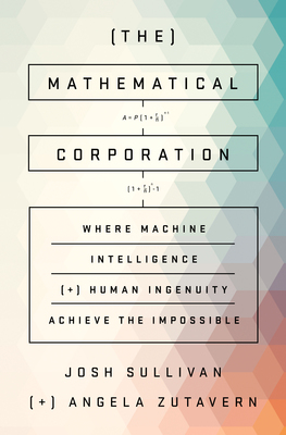 Mathematicalcorp_2