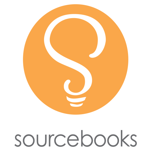 Sourcebooks.png