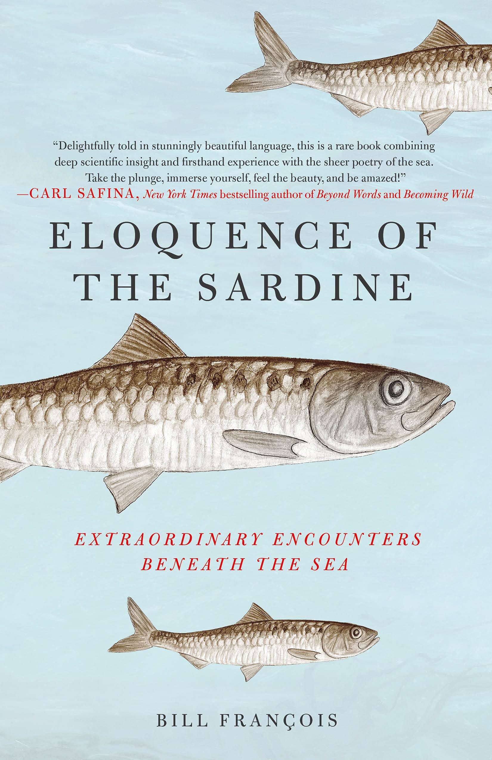 EloquenceOfTheSardine.jpg