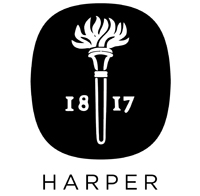 harper-hardcover-logo-sm.jpg