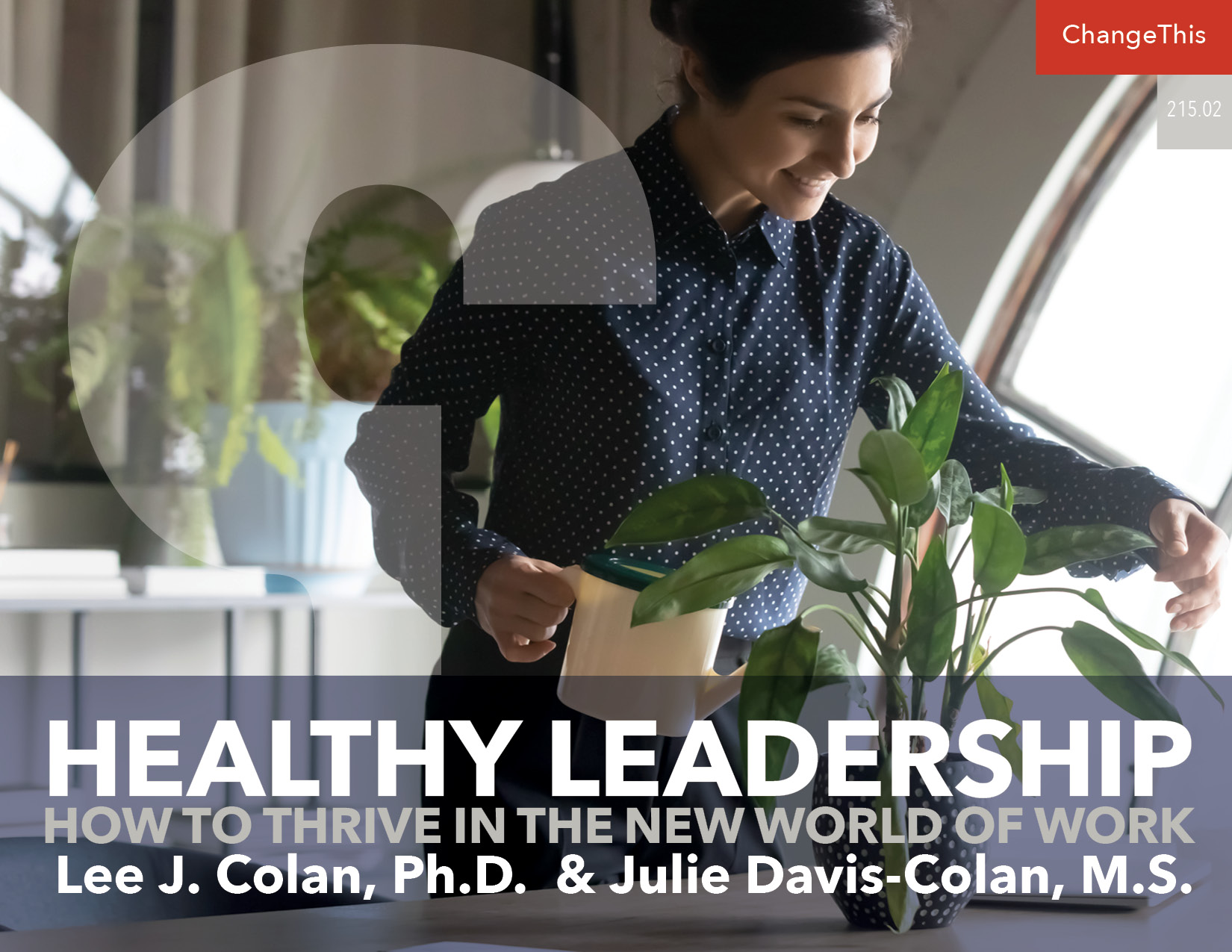 215.02.HealthyLeadership-cover.jpg