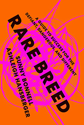 RareBreed-web.jpg