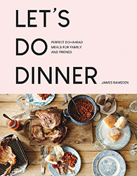 LetsDoDinner-web.jpg