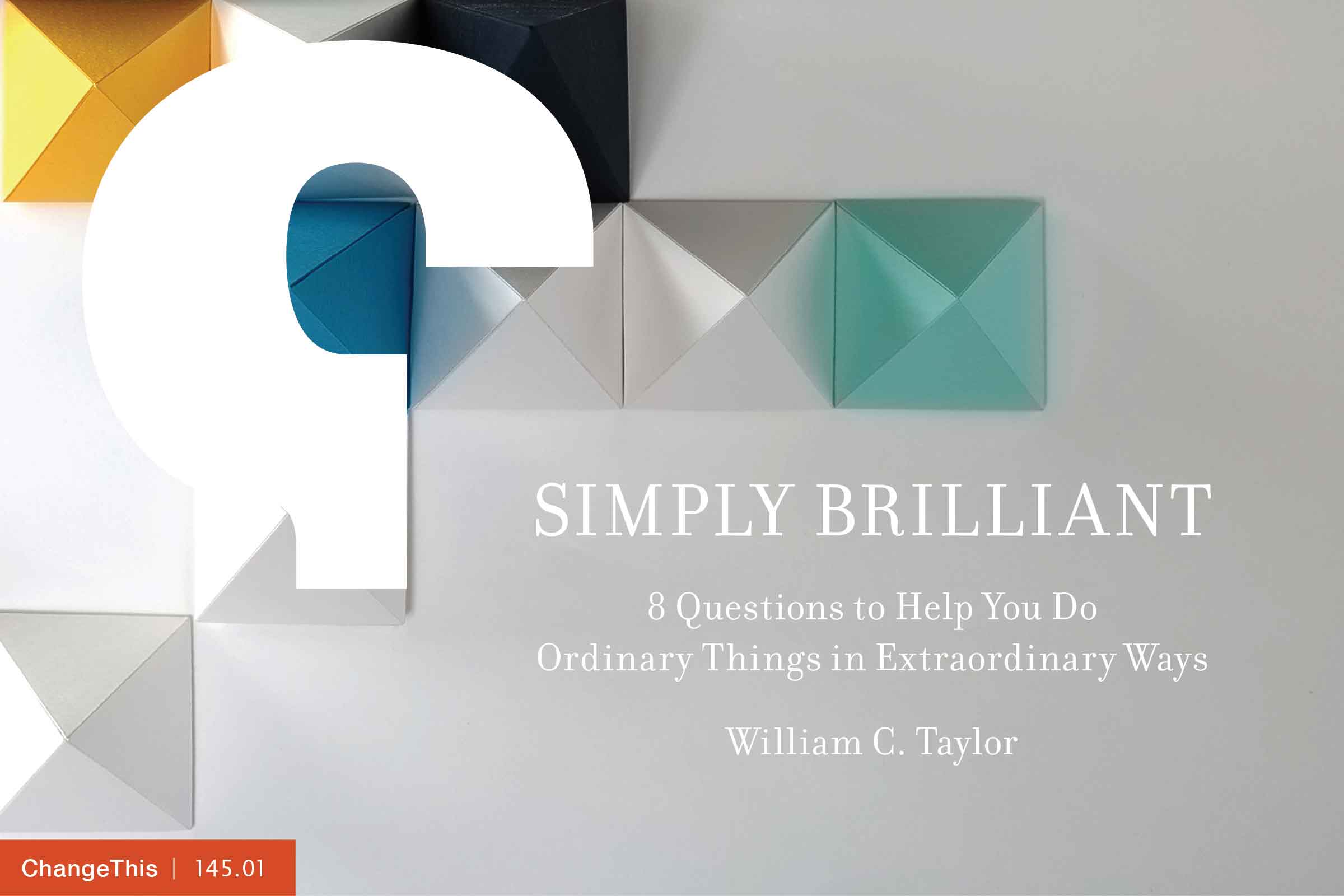 145.01.SimplyBrilliant-cover.jpg