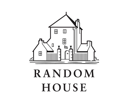 RandomHouse-2020.jpg