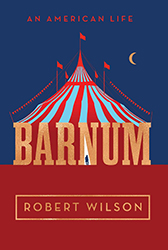 Barnum-web.jpg