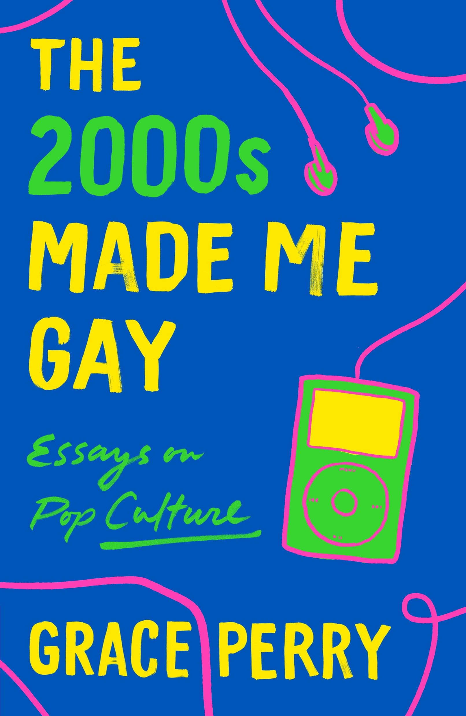 2000smademegay.jpeg