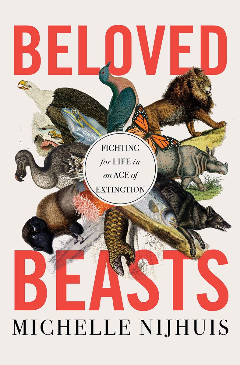 BelovedBeasts.jpg