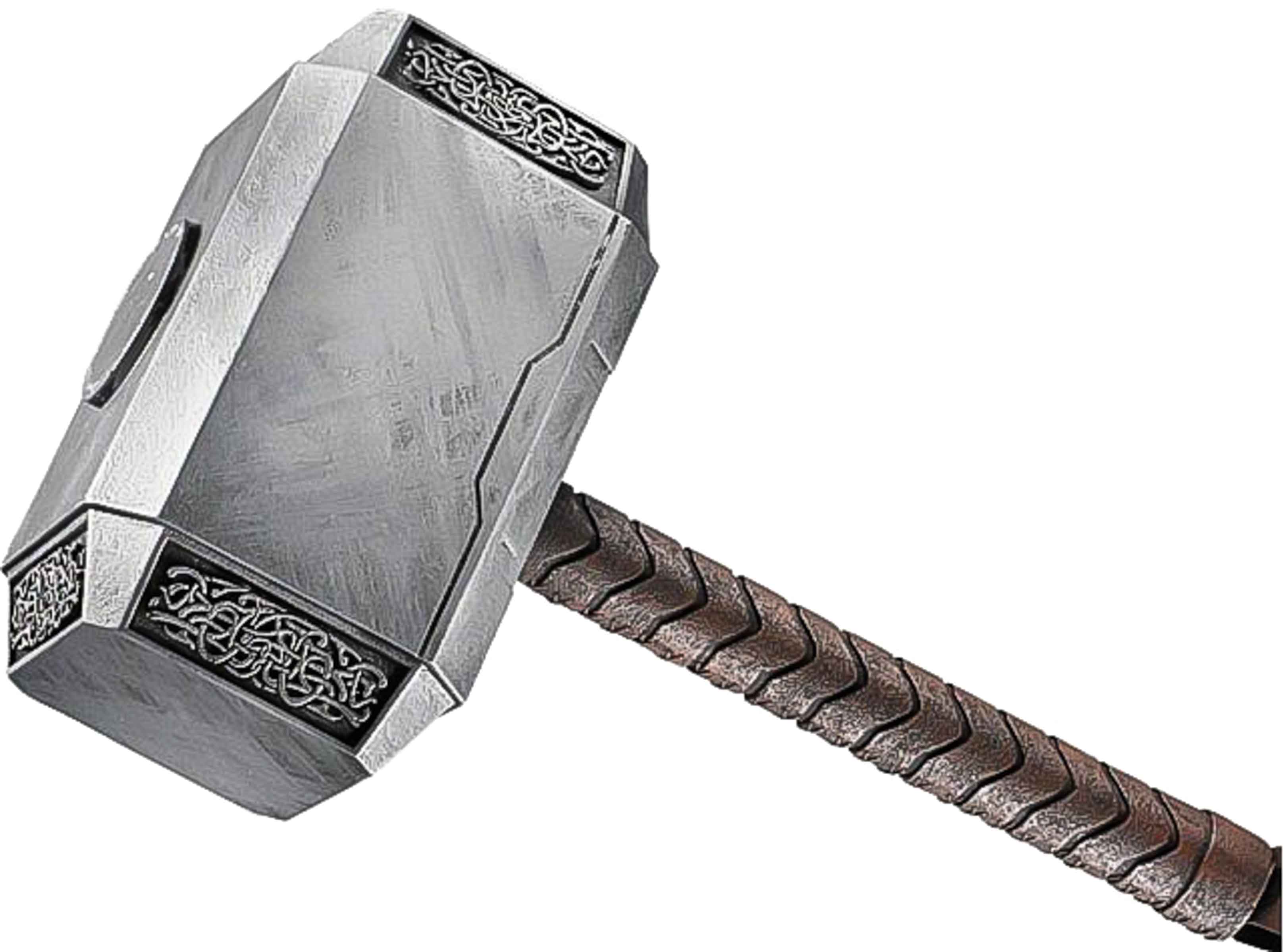 33-Thors_Hammer_6311656.jpg