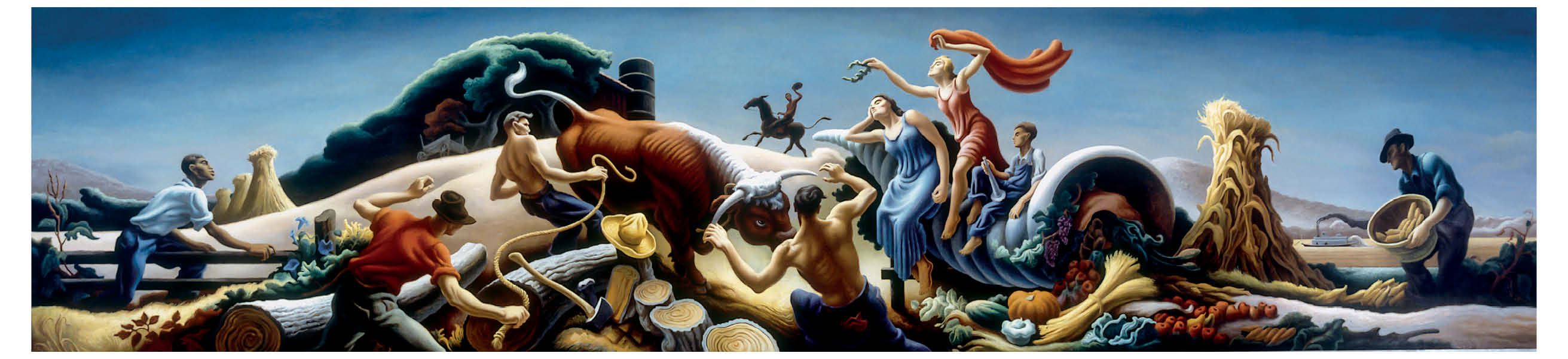 53-Thomas_Hart_Benton_-_Achelous_and_Hercules_-_Smithsonian.jpg