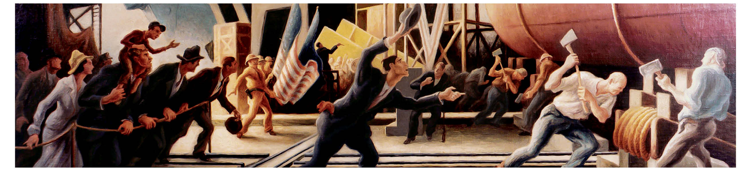 54-Thomas_Hart_Benton_-_Cut_the_Line.jpg