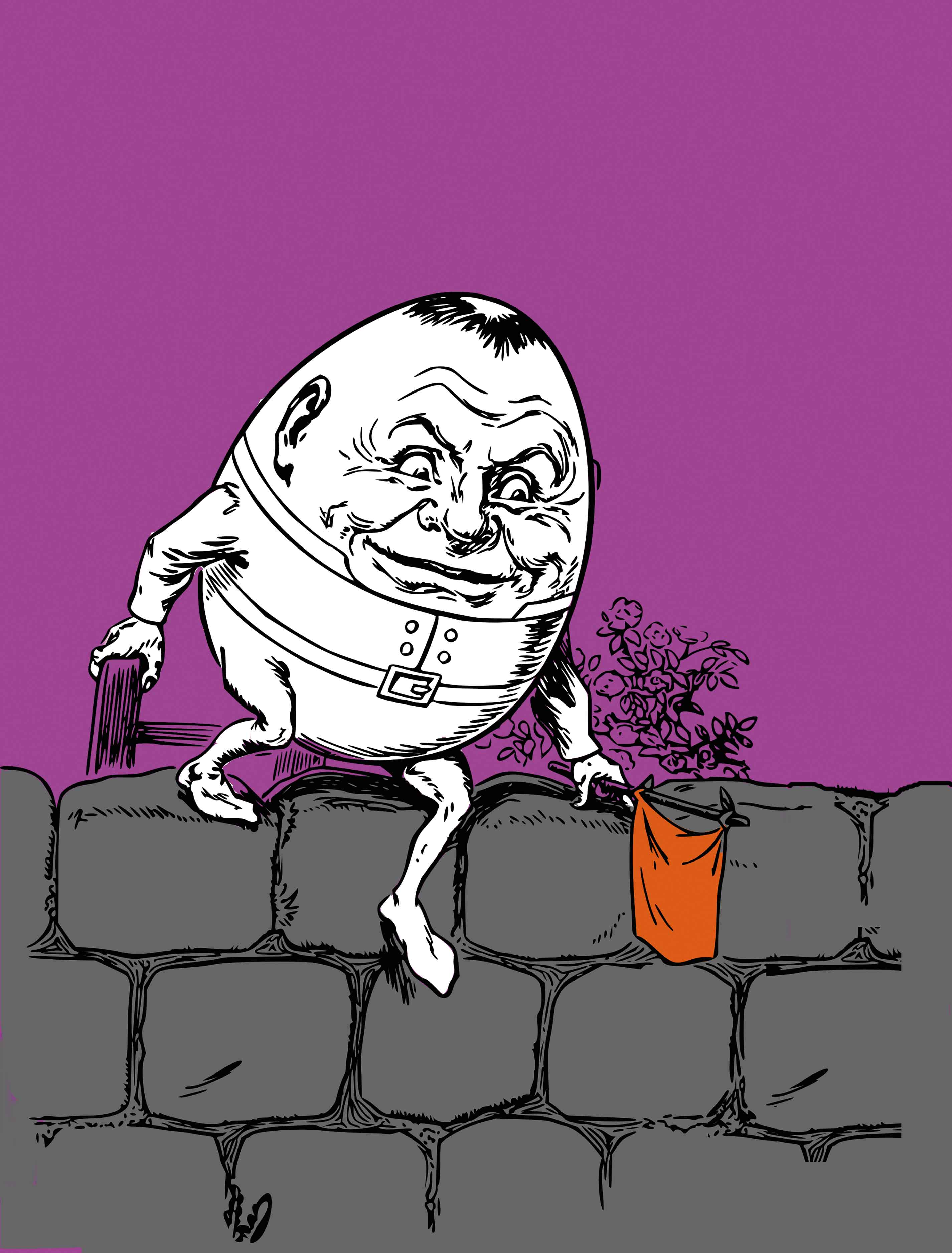 master-humpty_dumpty_1-1979px.jpg