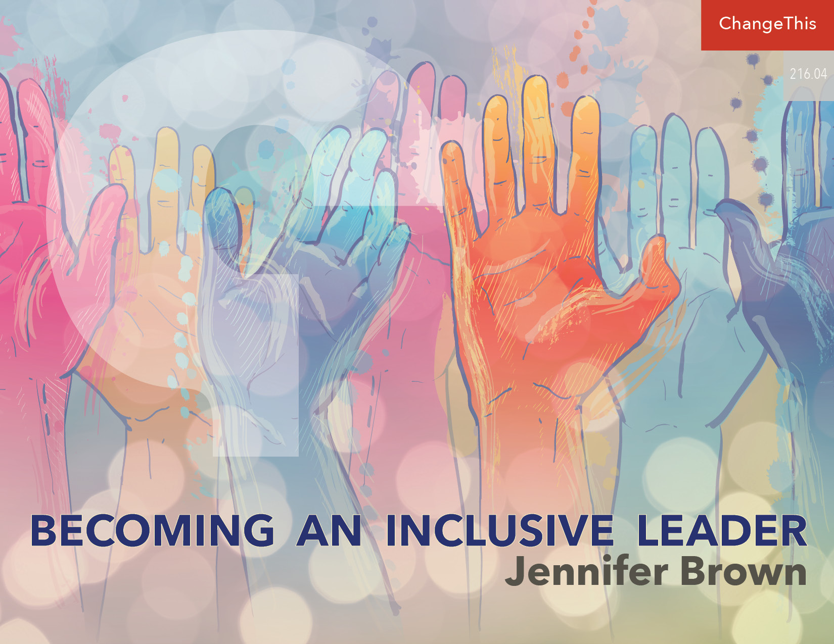 216.04.InclusiveLeader-COVER.jpg