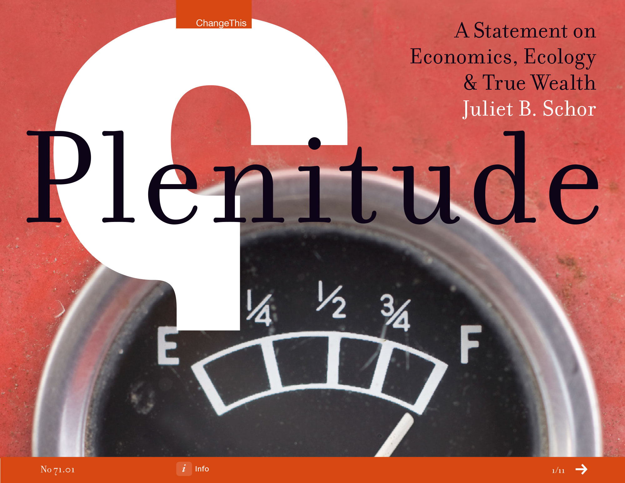 71.01.Plenitude-web-cover.jpg